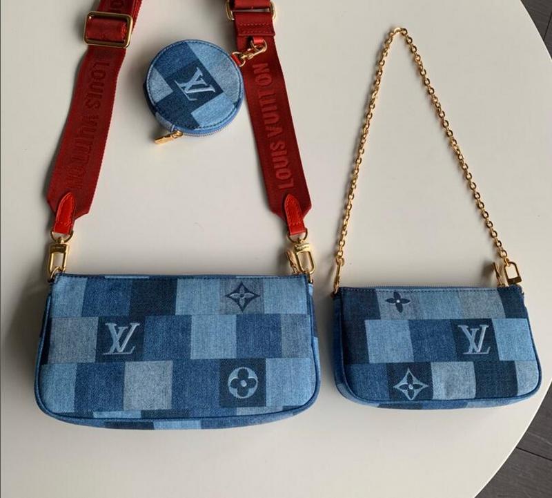 glami shop- LOV Bags - 3103