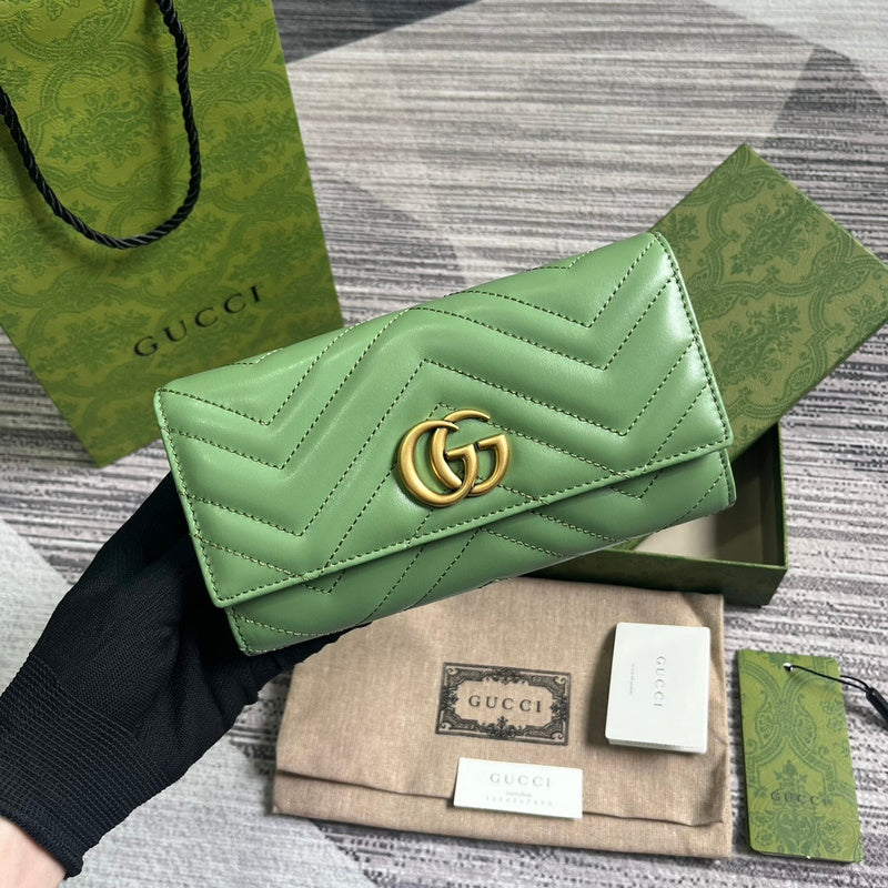 Satchel Bags - GCI Bags - 5425