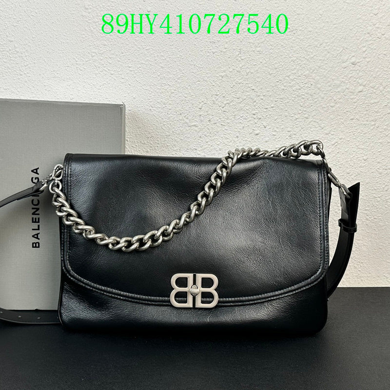 Glami GlamI - BGA Bags - 1669