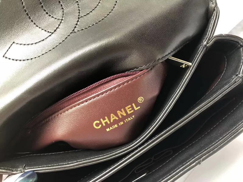 Satchel Bags - CHL Bags - 603