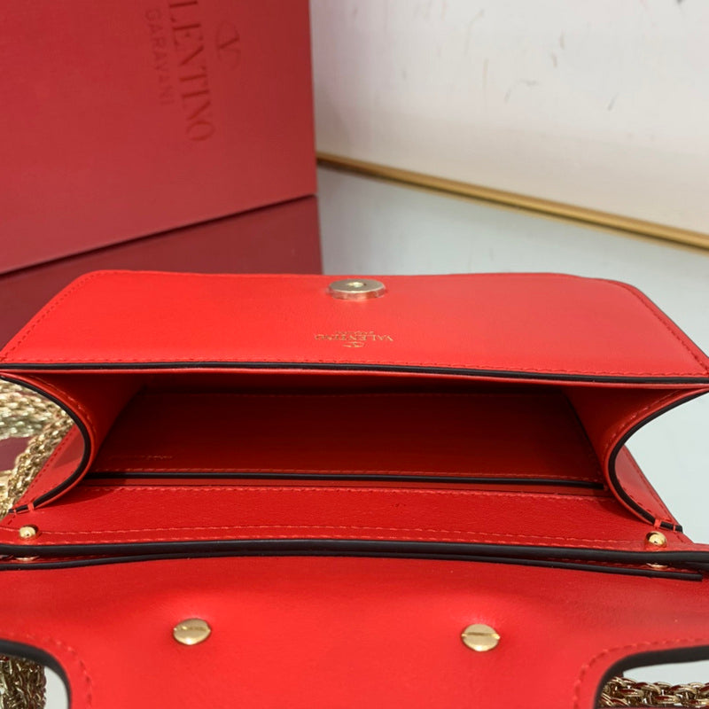 Glamy - VEL Bags - 910