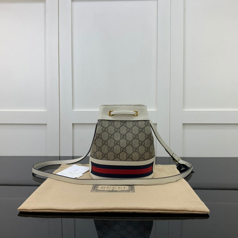 Satchel Bags - GUC Bags - 560