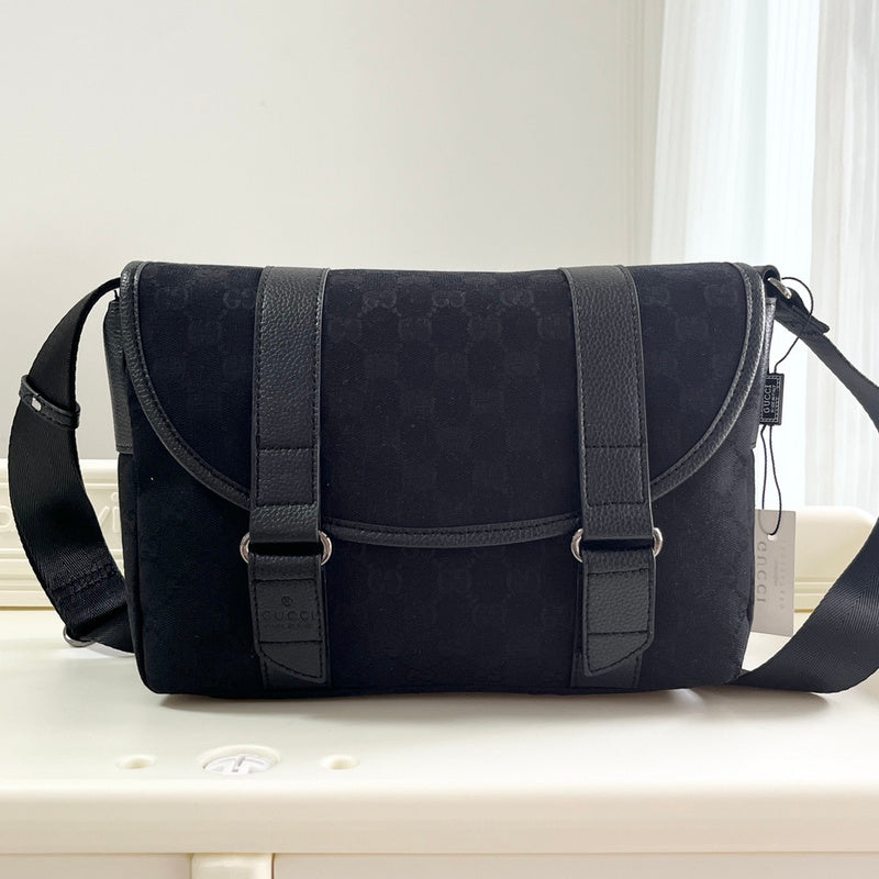 Satchel Bags - GUC Bags - 245