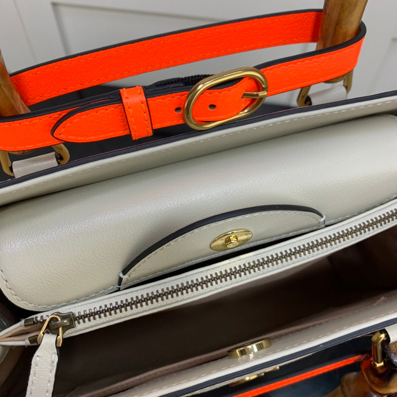 Satchel Bags - GUC Bags - 1560