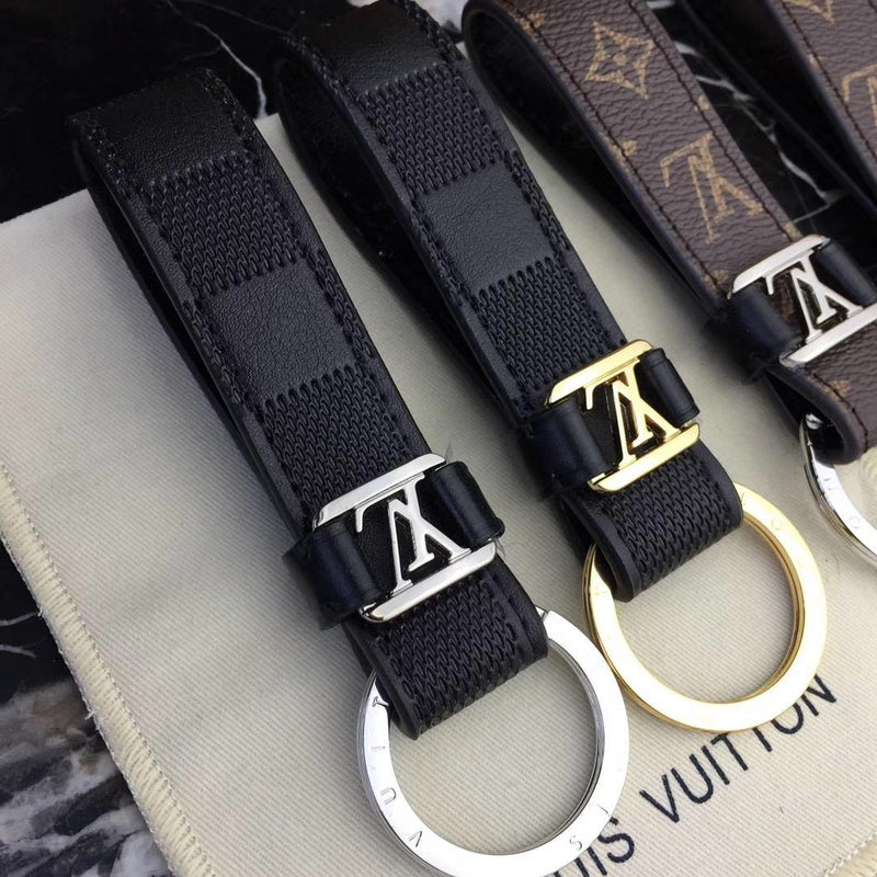 Satchel Bags - VL Bags - 2758