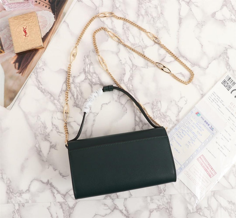 glami shop- GCI Bags - 915