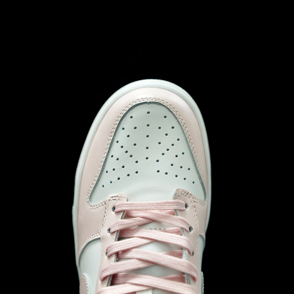 GLM - NKE Cherry Blossom Powder