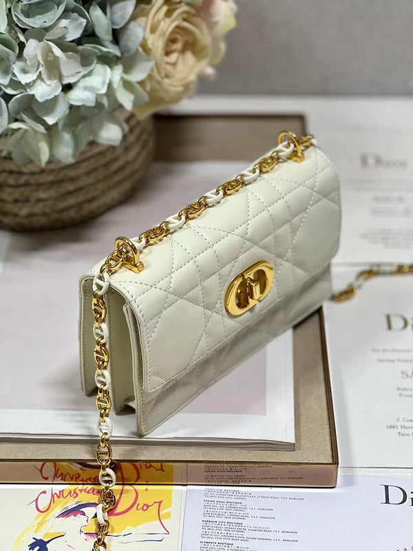Glami - GLAMIr Bags - 585