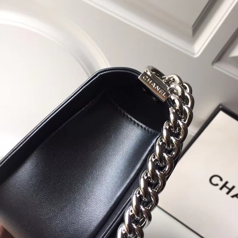 Satchel Bags - CHL Bags - 671