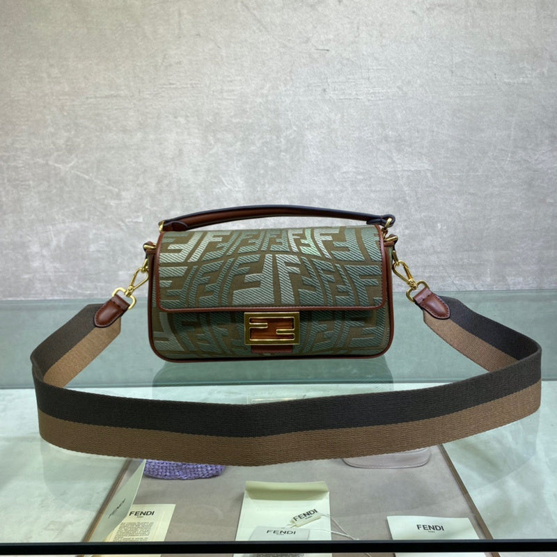 Glami-i - JBE Bags - 089