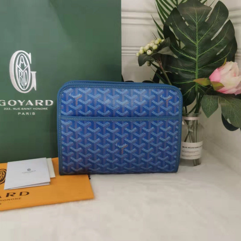 Glami-i - GYO Bags - 004