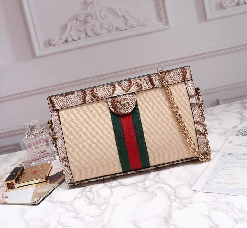 glami shop- GCI Bags - 1076
