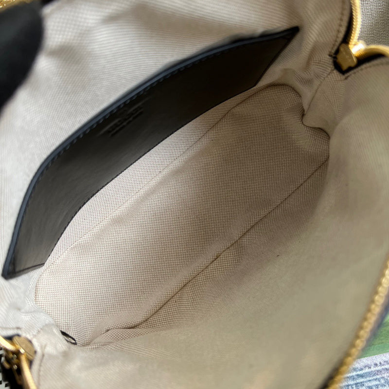 Satchel Bags - GCI Bags - 7894
