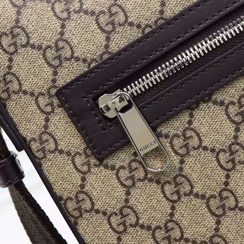 glami shop- GCI Bags - 761