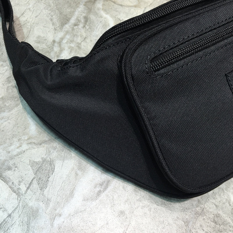 Satchel Bags - BGA Bags - 426