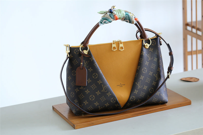 Glami GlamI Lu-Vi bags - 8018