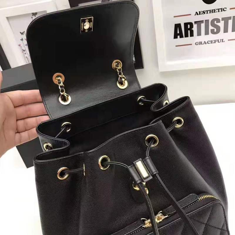 Satchel Bags - CHL Bags - 346