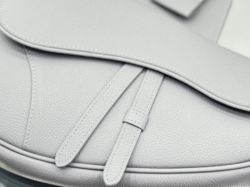 Glami - GLAMIr Bags - 2289