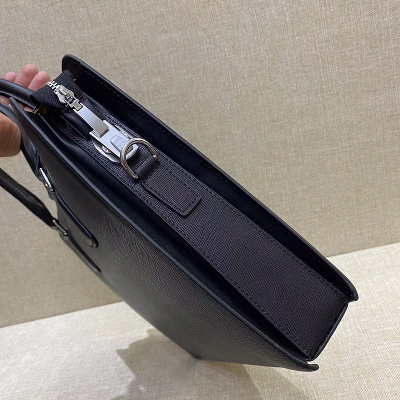 Satchel Bags - PDA Bags - 237