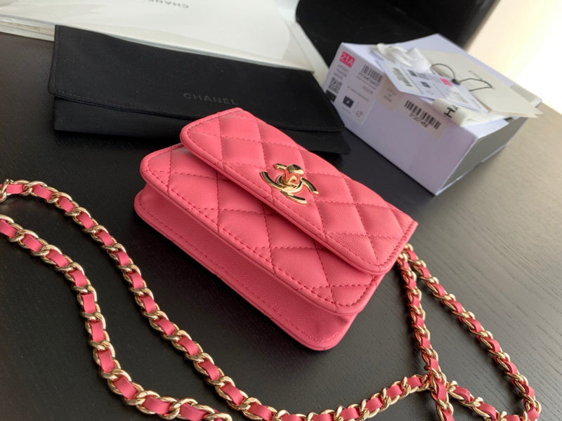 GLM - CHL Bags - 418