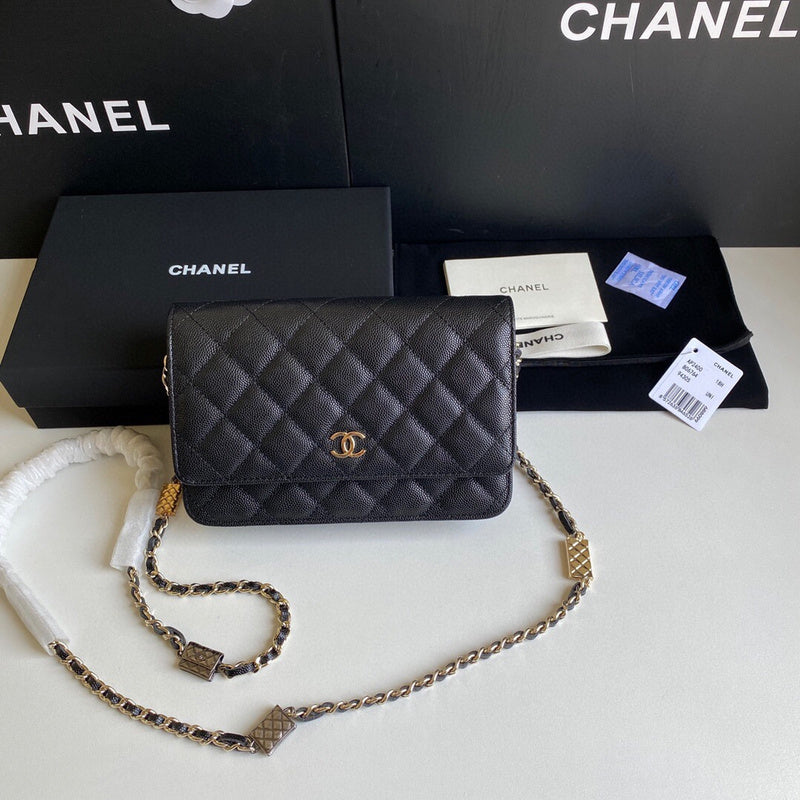 Satchel Bags - CHL Bags - 3517