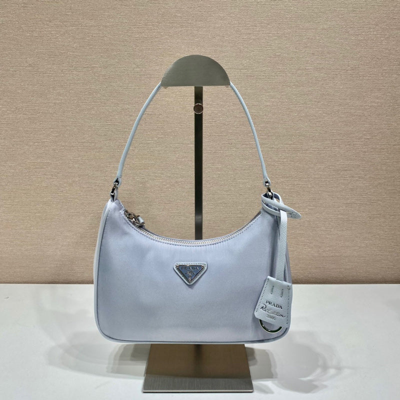 Glami - PD Shoulders Bags - 134