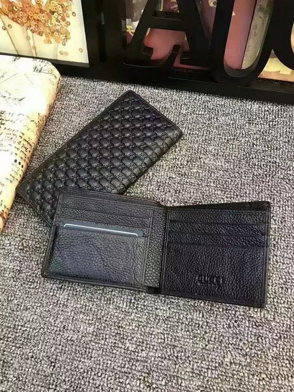 Satchel Bags - GCI Bags - 225