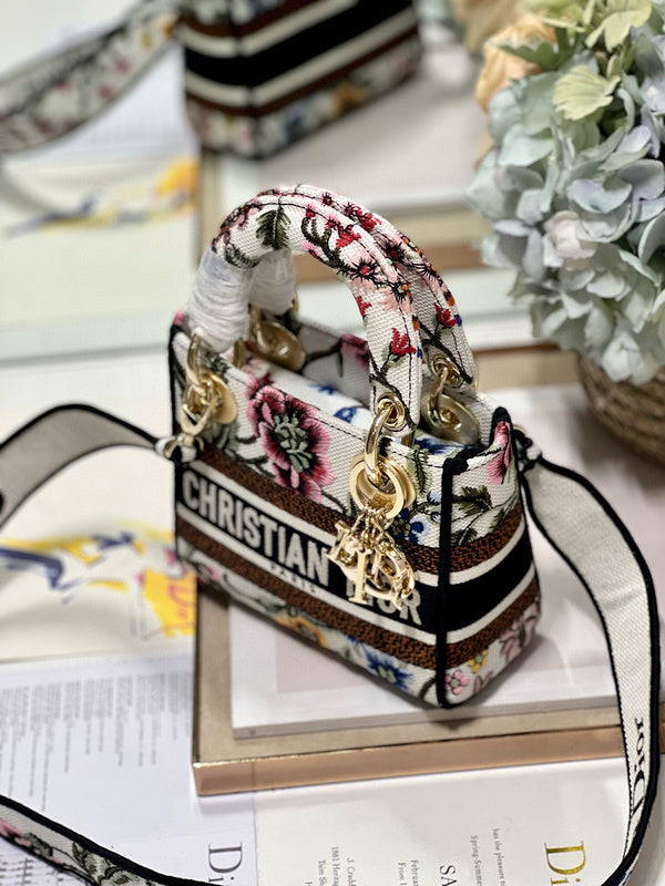 Glami - GLAMIr Bags - 131