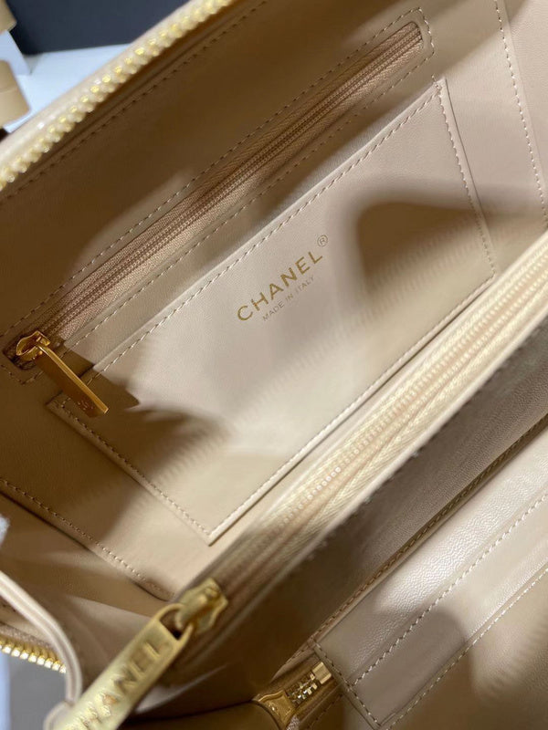 GLM - CHL Bags - 709