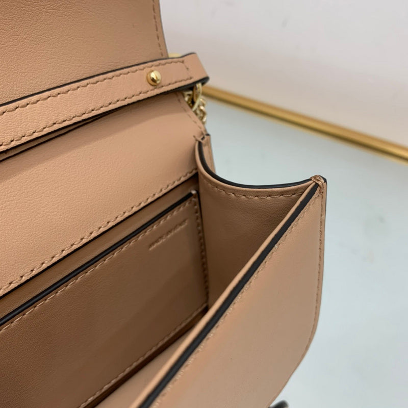 GLM - VEL Bags - 265