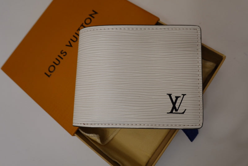 Satchel Bags - VL Bags - 5366