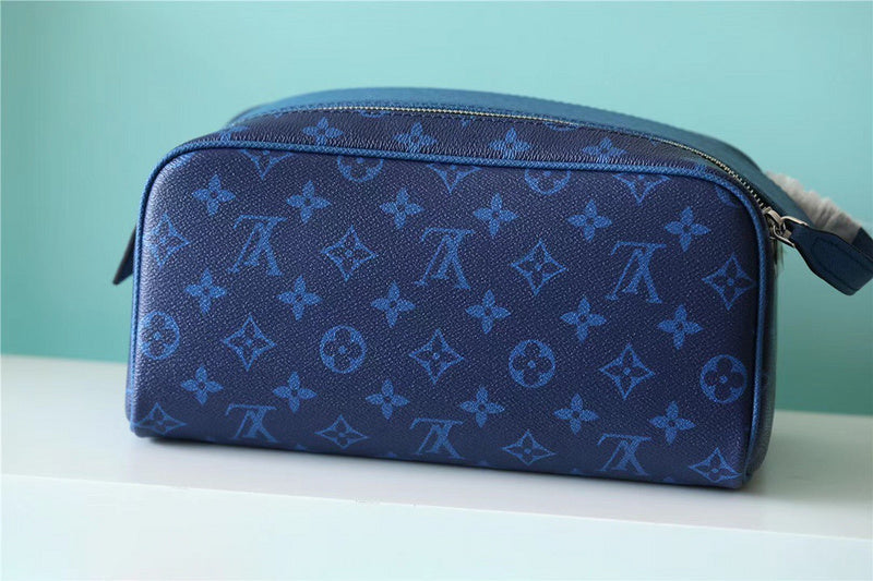 Glami GlamI Lu-Vi bags - 10667