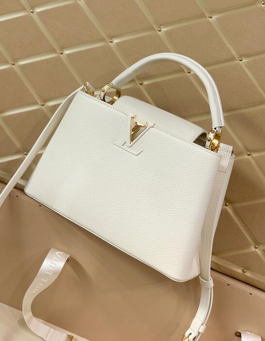 glami shop- LOV Bags - 2931