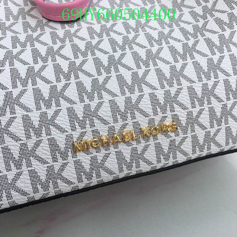 Satchel Bags - MK Bags - 796