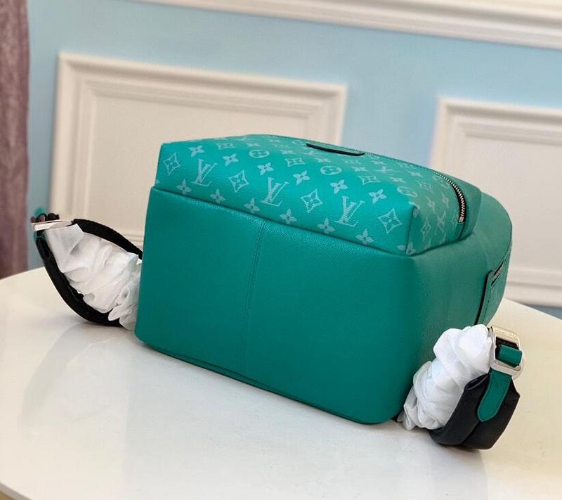 glami shop- LOV Bags - 2924