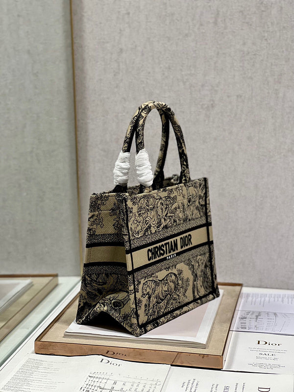 Glami - GLAMIr Bags - 1934