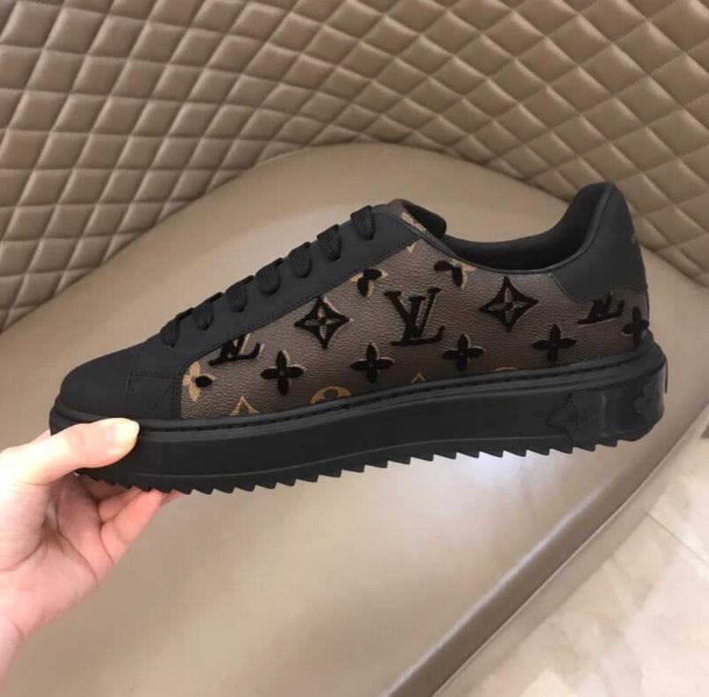 glami shop- LOV Men Shoes - 1640