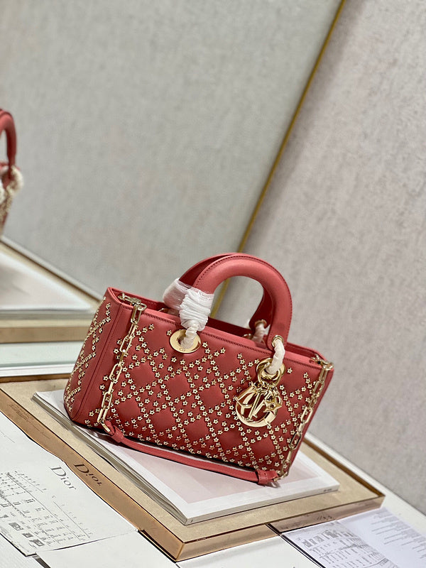 Glami - GLAMIr Bags - 1806