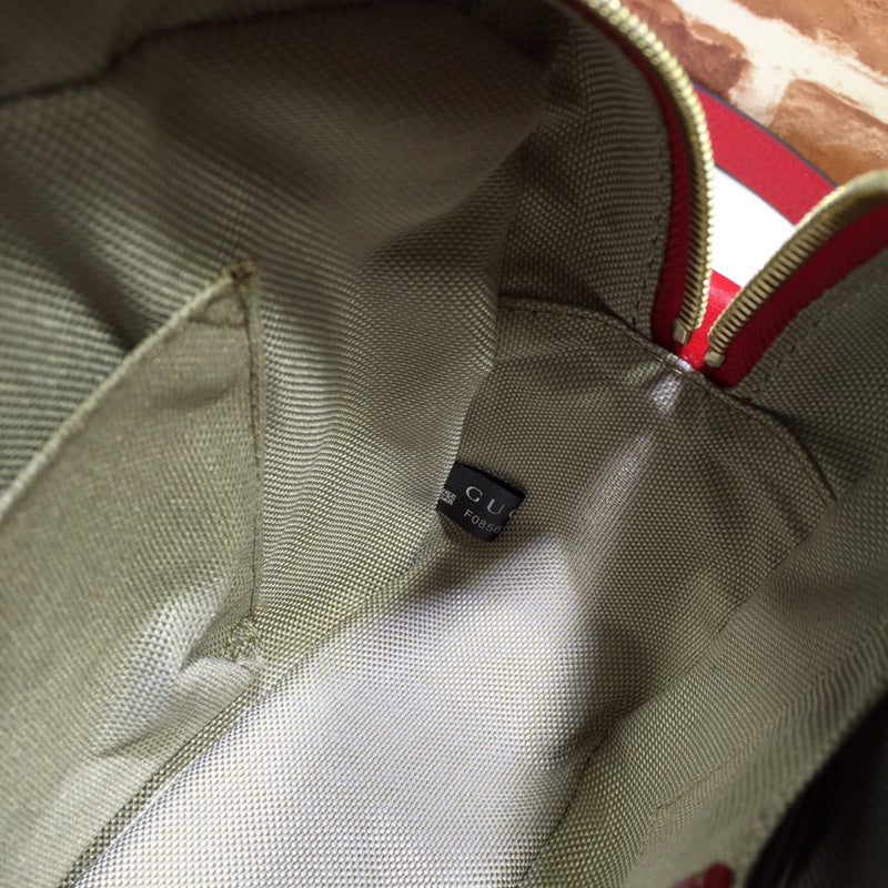 Satchel Bags - GCI Bags - 3638
