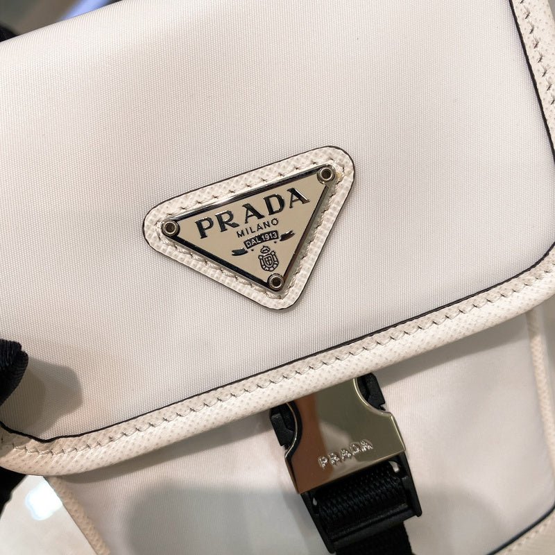 Satchel Bags - PDA Bags - 2881