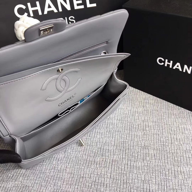 Satchel Bags - CHL Bags - 740