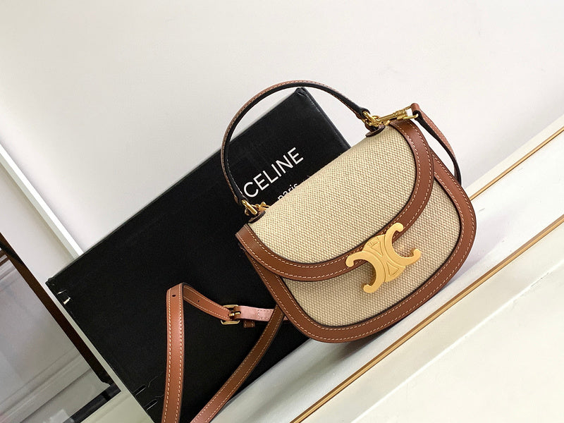 Bags Arena - Chanel Bags - 510
