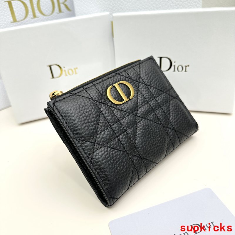 Glami- - Mix Wallets - 675