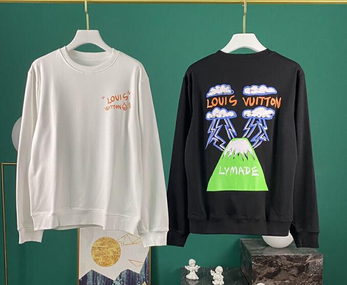 glami shop- LOV Clothes - 374
