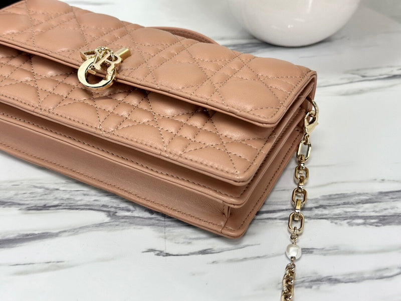 Glami - GLAMIr Bags - 348