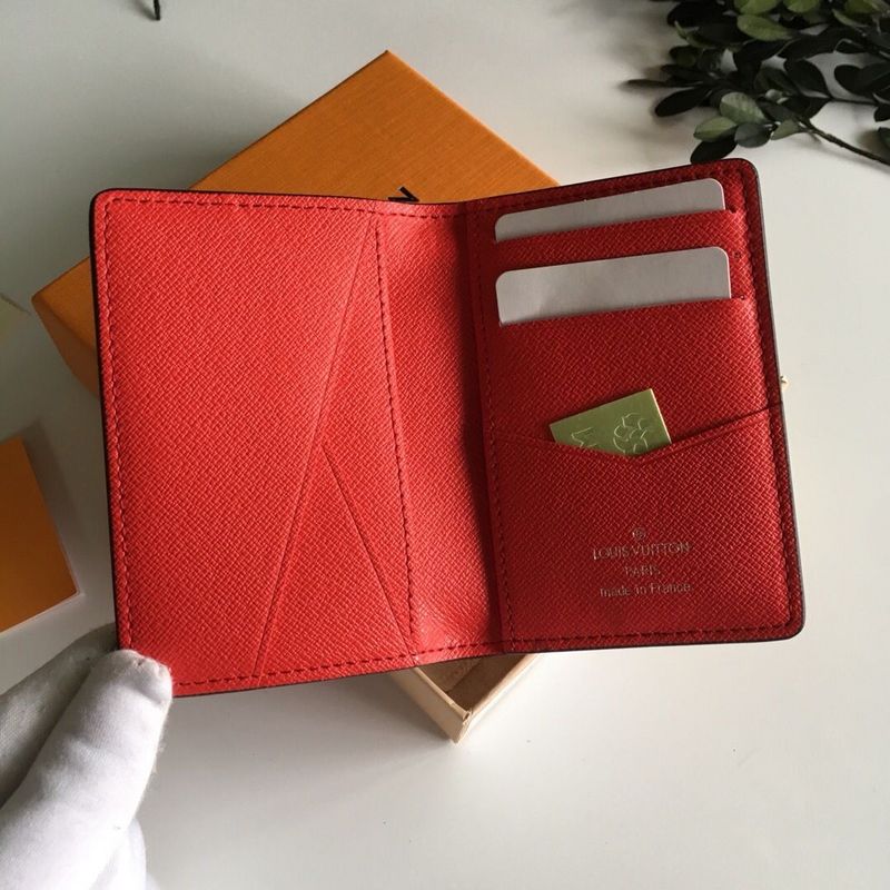 Satchel Bags - VL Bags - 6795