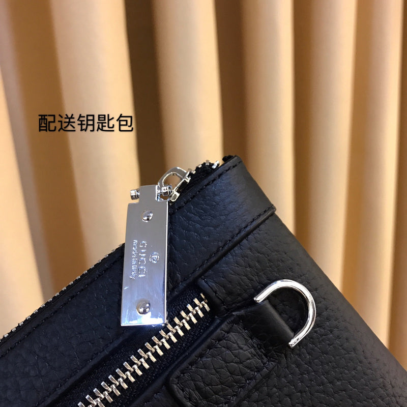 Satchel Bags - GCI Bags - 089