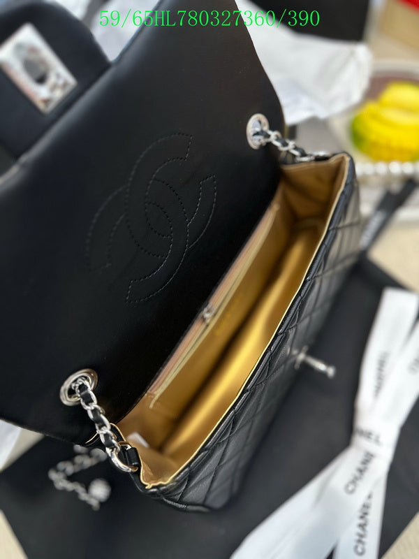 Glami - CHL Bags - 1222