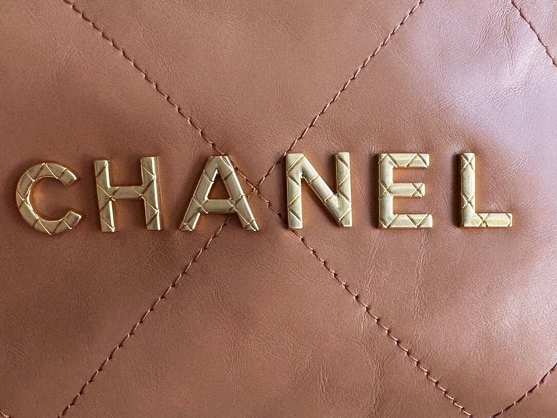 Satchel Bags - CHL Bags - 2703