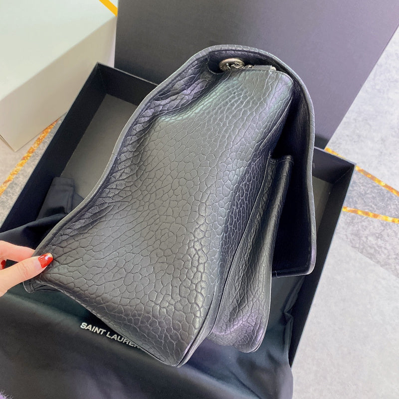 GLM - SLY Bags - 194